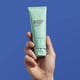 thumbnail image 2 of Gel Limpiador Biotherm Homme Aqua Power Ultra 125ml para hombre, 2 of 7