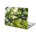 thumbnail image 5 of KSK KAISHEK Hard Case Cover for MacBook Air 13.6 Inch m2( Retina Display, 2022.0) Model A2681, Type C Feather Series 0419, 5 of 5