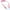 Pink, variant on Glocusent Book Light, 3-Color & 6-Brightness Reading Light, Bendable Neck Light, Long Lasting Rechargeable Lamp, Perfect Book Light for Reading in Bed, Knitting, Camping, Repairing, Book Lovers Gifts
