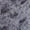 Gray, variant on Women's Winter Non-Slip Socks, Soft Fuzzy Texture and Comfortable Fit for All-Day Wear US 6 to 11