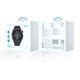 thumbnail image 2 of Devia SmartWach Pro 1 (V2), 2 of 3