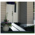 thumbnail image 5 of EZ-ACCESS SUITCASE 5’ x 30" Singlefold Ramp for Scooters & Wheelchairs, 5 of 7