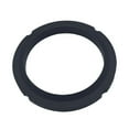 thumbnail image 1 of Chendee Coffee Group Head Gasket For Gs-3 Fb70,Fb80,Gb5,Pb& More-1Pcs, 1 of 9