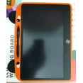 thumbnail image 1 of Mesa De Escritura Lcd Eigraketly EL018262-02, 1 of 1