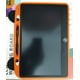 thumbnail image 1 of Mesa De Escritura Lcd Noticed EL018262-02, 1 of 1