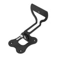 thumbnail image 1 of Support de Haut-Parleur Sans Fil Era 100, Support Mural à Angle Flexible avec Base Rotative Accessoire de Haut-Parleur Sans Fil Gain de Place, 1 of 7