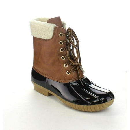 Yoki Shoes Reviews Yoki Shoes Reviews