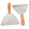 thumbnail image 1 of 2x Cat Bandeja Para Perros Sieve Pet Cleaning Para Bird Parrot, 1 of 9