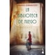 thumbnail image 1 of Libro La Biblioteca De Fuego Tapa Blanda, Autor Maria Zaragoza, Editorial Booket Mexico, 1 of 2
