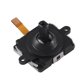 thumbnail image 5 of 2X Joystick Analógico 3D Compatible con para Manija del Controlador Pieza de Reparación de Joystick 3D Kits de Reparación Izquierdo/Derecho, 5 of 5
