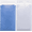Dark Blue, variant on Art 'N Glow Thermochromic Pigment - 20 Grams - 10+ Colors Available (Sky Blue)