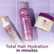 ApHogee Pro-Vitamin Leave-in Conditioner for All Hair Types