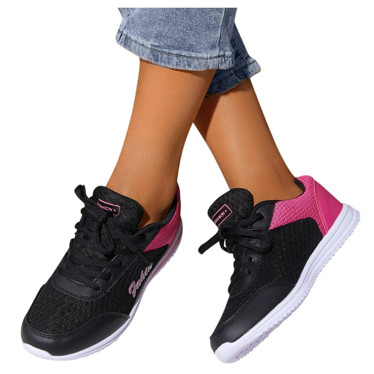 KI-8jcuD Expensive Shoes Fashion On Slip Breathable For KI-8jcuD Expensive Shoes Fashion On Slip Breathable For