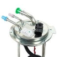 thumbnail image 5 of MASTER Electric Fuel Pump Module Assembly for 2004-2005 Cadillac Escalade 5.3L & 2004-2007 GMC Yukon 4.8L 5.3L, 5 of 8