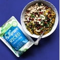 thumbnail image 6 of (Pack Of 12) Fullgreen Riced Cauliflower 7.05 Oz, 6 of 8