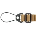 thumbnail image 5 of Blue Force Gear Standard Sling | 2 Point Sling Adjusts for Carrying Positions | 45"-55" (Coyote Brown), 5 of 8