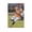 Unframe-style, variant on Demaryius Thomas Canvas Poster Wall Art Poster Gifts Bedroom Prints Home Decor Hanging Picture Canvas Painting Posters 12x18inch(30x45cm)