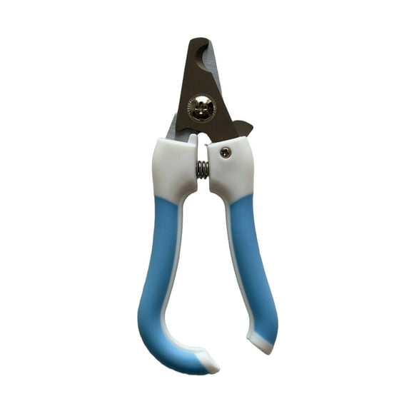 Corta uñas para mascota