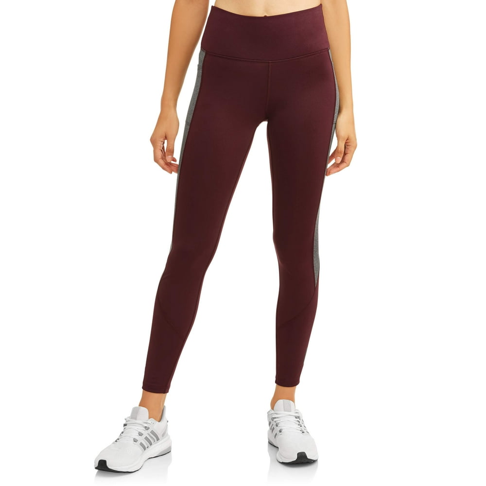 Avia Aviadtr Avia Brushed Legging
