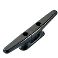 thumbnail image 2 of Ronstan Narrow Saddle - 12mm (1/2") Clearance [RF528], 2 of 2