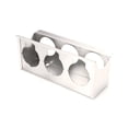thumbnail image 3 of Server 80085 Triple BEV Stat Inswe Shelf, 3 of 4