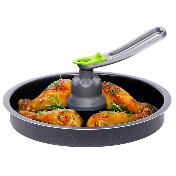 Tefal actifry 2 in hotsell 1