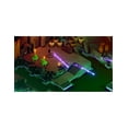 thumbnail image 3 of Tunic Nintendo Switch Nintendo Switch nsw, 3 of 4