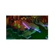 thumbnail image 3 of Tunic Nintendo Switch Nintendo Switch nsw, 3 of 4