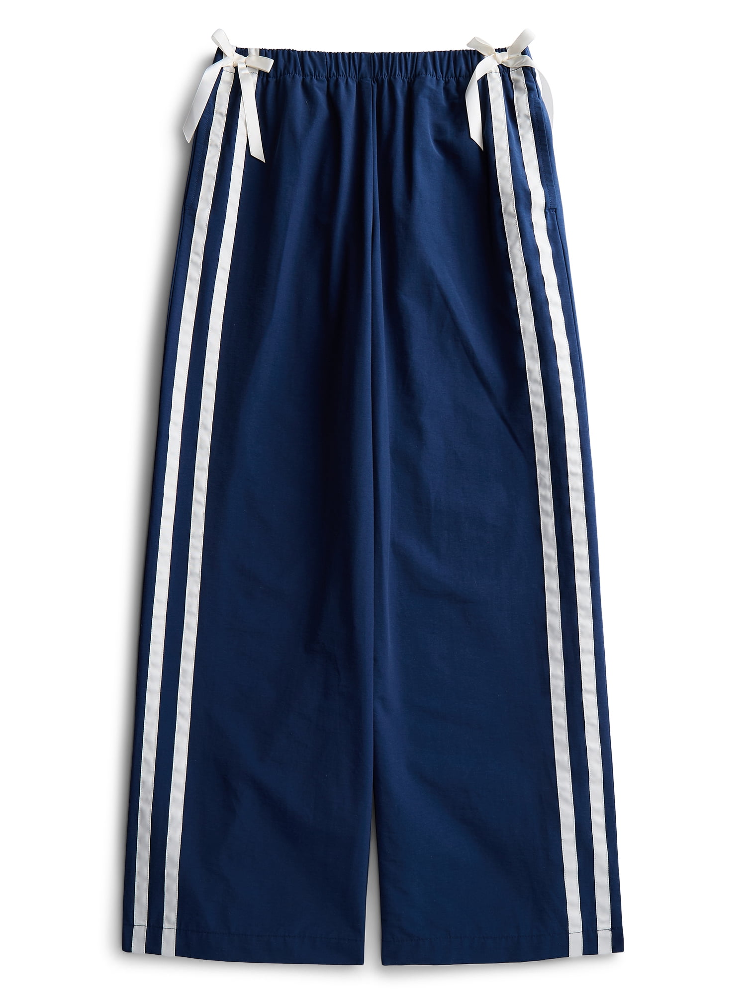 Weekend Academy Girls Track Pants, Sizes 4-18