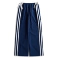 thumbnail image 4 of Weekend Academy Girls Track Pants, Sizes 4-18, 4 of 5