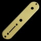 thumbnail image 5 of Pca de Control de guitarra para piezas de guitarra caster accesorios 3 colores Oro Yuyangstore Placa de control de la guitarra TL, 5 of 8