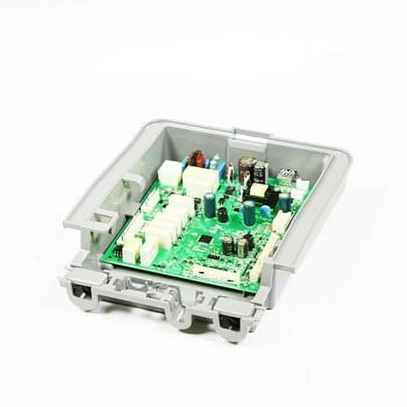 Frigidaire / Electrolux 5304502779 Board Main Power - OEM Part
