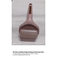 thumbnail image 2 of Premium Face and Body Ice Roller - Cold Therapy Gel Massager for Puffiness Relief, 2 of 5