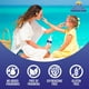 thumbnail image 3 of Protector solar Rocky Mountain, crema solar SPF 50 para niños, 480 ml, 3 of 6