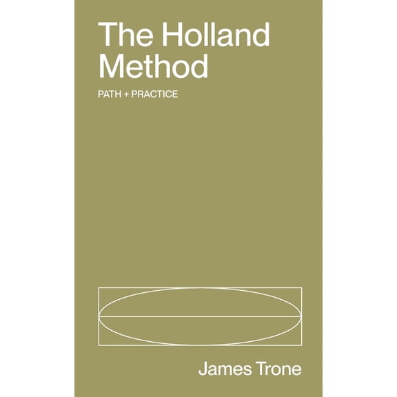 The Holland Method, (Paperback)