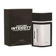 thumbnail image 1 of Profumo Intensity Collectors Edition EDP 100Ml (3.4Oz) By VURV, 1 of 3