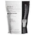 thumbnail image 3 of Cacao Nibs VitalBotanics Cacao 100% Natural 1 Kg, 3 of 7
