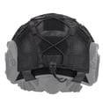 thumbnail image 5 of Cubierta de casco portátil Tela de cubierta antiarañazos para cascos rápidos (CO-17-TY), 5 of 5