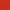 Just Red, variant on No Boundaries French Terry Tube Top and Shorts Set, 2-Piece, Women's