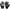 Small, variant on Ahead Drummer's Gloves with Wrist Support Large