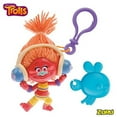 thumbnail image 6 of Trolls Poppy Keychain, 6 of 8