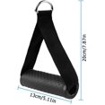 thumbnail image 4 of Gorro para el cabello seco absorbente suave, 333 uds., lindo oso de dibujos animados, microfibra súper suave, toalla de secado rápido para niños y adultos, 4 of 7