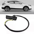 thumbnail image 1 of Trunk Boot Release Switch Boot Lid Release Button Switch 25380-4ea1a For Qashqai J11 Car Luggage Deck Lid Control Button H9ee, 1 of 5