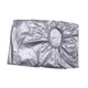 thumbnail image 5 of Manguera De Aire Acondicionado Para Coche, Cubierta Para Ventana, Kit De Aire Acondicionado Portátil Para Ventana, 5 of 8