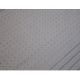 thumbnail image 5 of Car Floor Mats, Adjustable to Fit All Vehicles, Universal Floor Mat, Anti-Slip Backing, All Weather Floor Mats, Heavy Duty Rubber Material, Car SUV and Truck All Weather Floor Protection (Grey), 5 of 6
