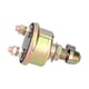 thumbnail image 3 of Interruptor de corte de energía de 300 A, 1224 V, para barcos, yates pequeños, caravanas, vehículos todo terreno, UTV, bancos de baterías, 3 of 14
