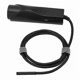 thumbnail image 5 of 5.5mm WiFi Borescope IP67 Waterproof HD 1080P for Android for IOS Fast Connection for Industrial Machine Inspection 5m/196.85in, 5 of 5
