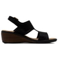thumbnail image 1 of Sandalias Maxim 556 para Mujer, 1 of 4