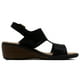 thumbnail image 1 of Sandalias Maxim 556 para Mujer, 1 of 4