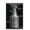 Premium Print and White Hanger Bundle, variant on NHL League - Stanley Cup 16 Wall Poster with Push Pins, 14.725" x 22.375"